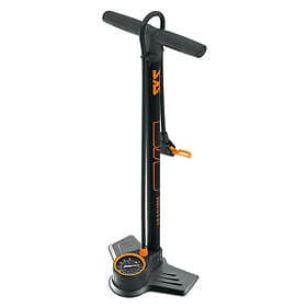 SKS Air-X-Plorer 10,0