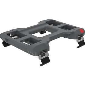 Urban Iki Mounting Frame