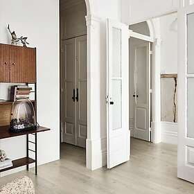 Pergo Laminatgolv Lillehammer Mature White Oak