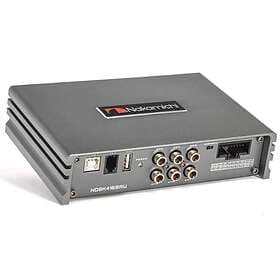 Nakamichi NDSK4165AU