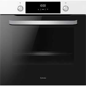 Cylinda IBU3112V (Vit)