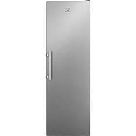 Electrolux NRE6ME39U (Rostfri)