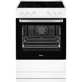 Cylinda S7564KV (Vit)