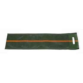 Foga Sandsäck Med handtag 27x120cm