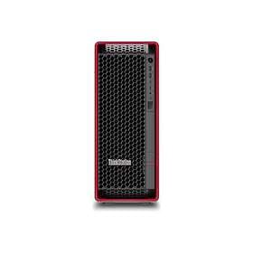 Lenovo ThinkStation P8 tower Ryzen ThreadRipper PRO 7945WX 64GB RAM 1TB SSD
