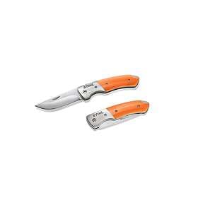 STIHL Fickkniv