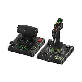 Turtle Beach VelocityOne Flightdeck