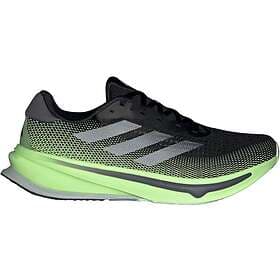 Adidas Supernova Rise (Herr)