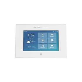 Grandstream GSC3570