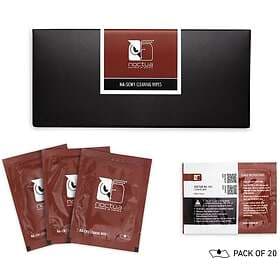 Noctua NA-SCW1 Cleaning wipes