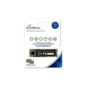 MediaRange MR1022 256GB