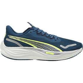 Puma Velocity Nitro 3 (Herr)