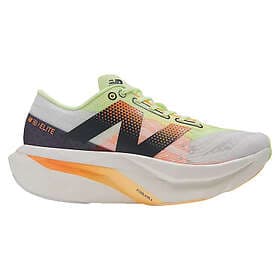 New Balance FuelCell SuperComp Elite v4 (Dam)