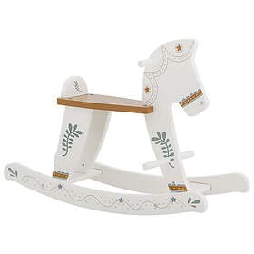Bloomingville Mini Ruddy Gunghäst