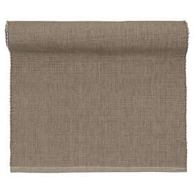 Boel & Jan Cleo Löpare Beige