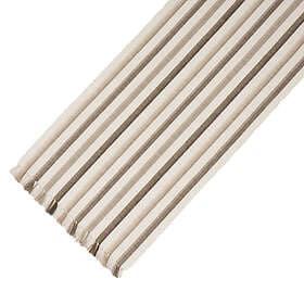 Redlunds Emma Löpare Beige