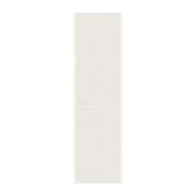 Ekelund Gåsöga Bordslöpare Beige 35x120