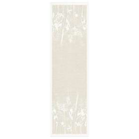 Ekelund Airy Bordslöpare Beige 35x120
