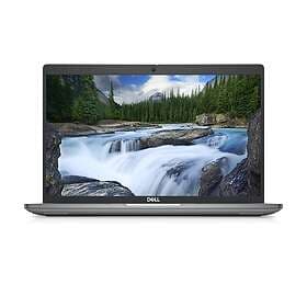 Dell Latitude 5440 14" i5-1335U 16GB RAM 512GB SSD