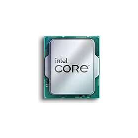 Intel Core i5 14600KF 3,5GHz Socket 1700 Tray