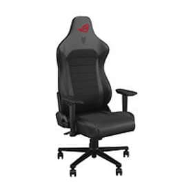 Asus ROG Aethon EPU Leather Gaming Chair