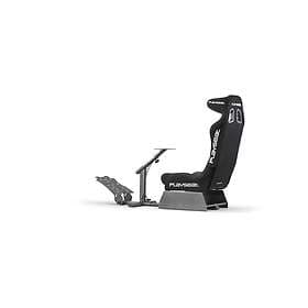 Playseat Evolution PRO ActiFit