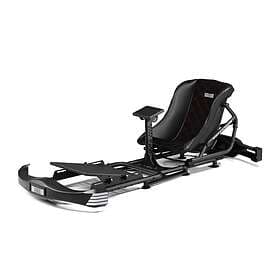 Next Level NL Racing Go Kart Plus