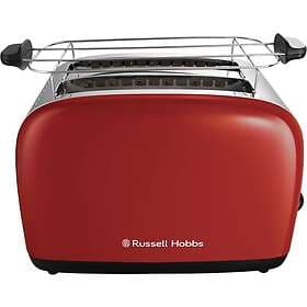 Russell Hobbs Colours Plus 2S