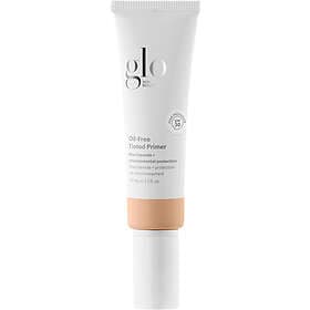 Glo Skin Beauty Oil-Free Tinted Primer 50ml