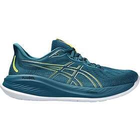 Asics Gel-Cumulus 26 (Herr)