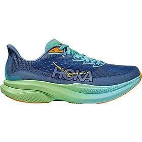 Hoka Mach 6 (Herr)