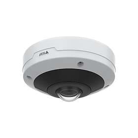 Axis Communications M4318-PLVE