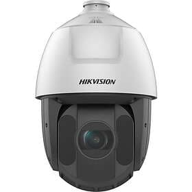 HIKvision - 2560 1440 720P 1080P