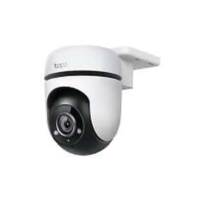 TP-Link Tapo TC40 V1