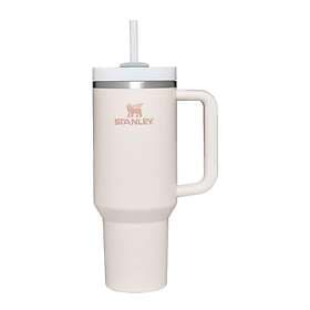 Stanley Quencher Tumbler 1,18L