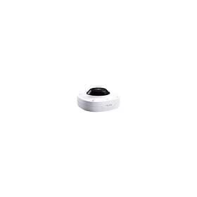 AVA 360