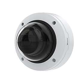 Axis Communications P3267-LV