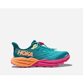 Hoka Speedgoat 5 (Unisex)