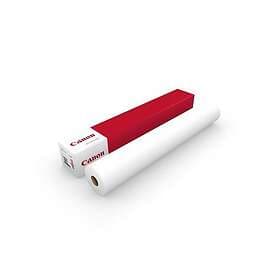 Canon IJM009 Draft Paper - FSC 75 g/m²