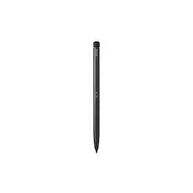 Onyx BOOX Pen 2 Pro med sudd Svart