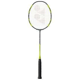 Yonex Arcsaber 7 Pro