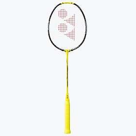 Yonex Nanoflare 1000 Game