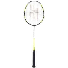 Yonex Arcsaber 7 Play