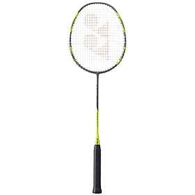 Yonex Arcsaber 7 Play