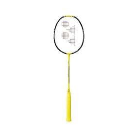 Yonex Nanoflare 1000 Tour