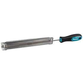 Makita D-70948 Rundfil 4 mm
