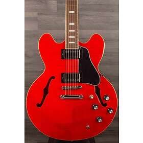 Epiphone Marty Schwartz ES-335