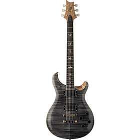 PRS SE McCarty594 Charcoal