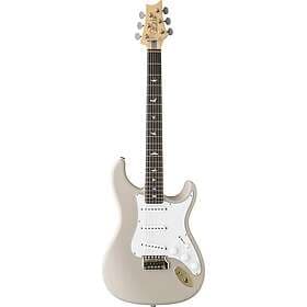 PRS Silver Sky Dead Spec Limited Edition