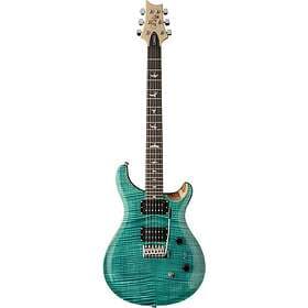 PRS SE-CUSTOM24-08 TURQUIOSE